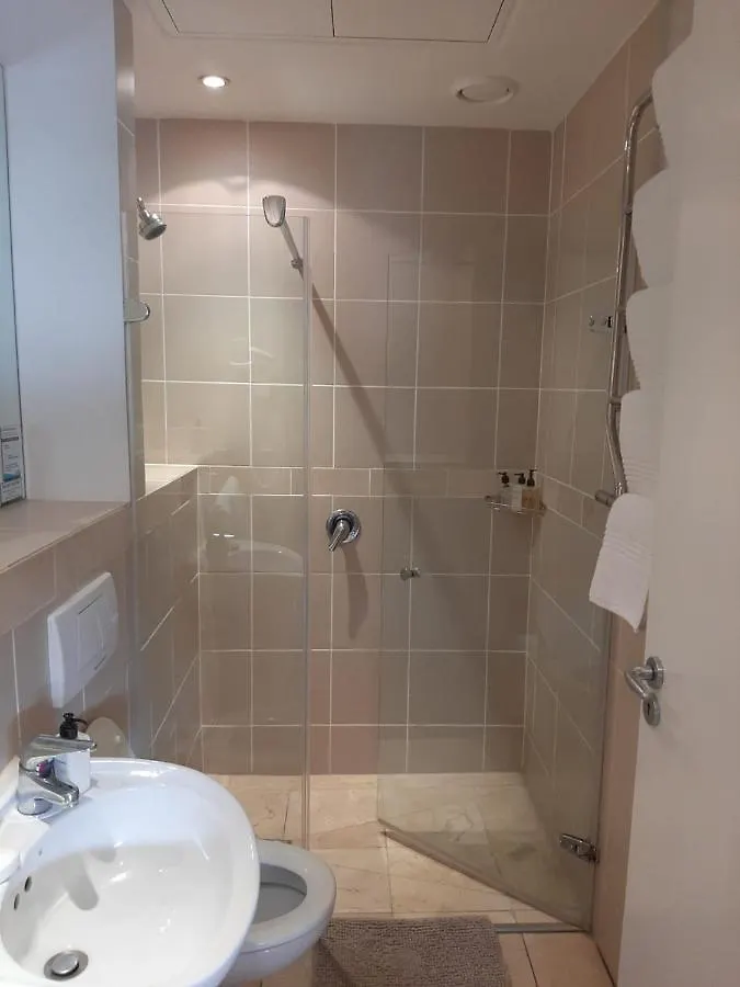 Ferienwohnung Gulmarn 004 Kapstadt